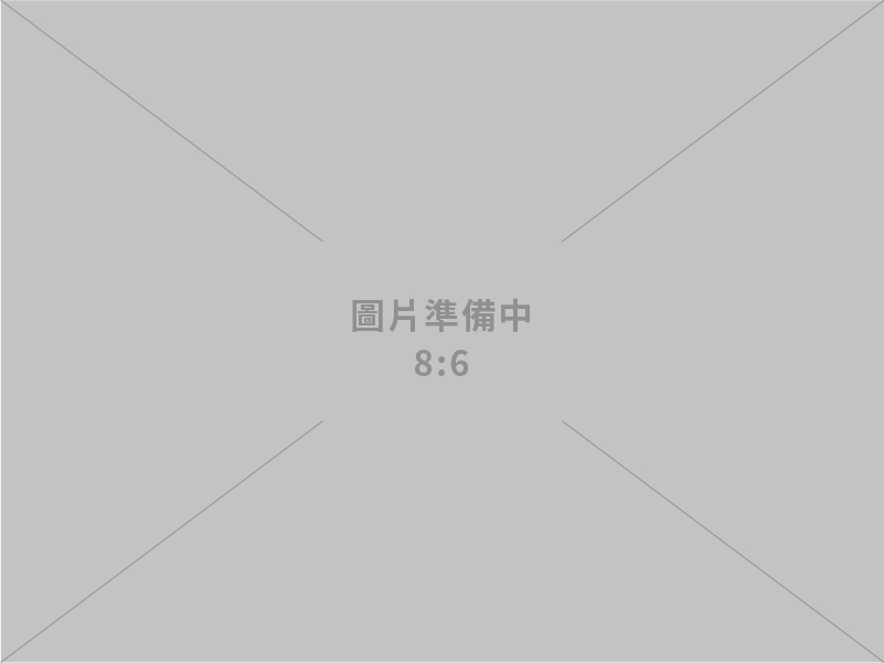 鄭副院長頒發透明晶質獎 見證簽署「聯合國反貪腐公約審查透明承諾」 展現政府反貪腐決心